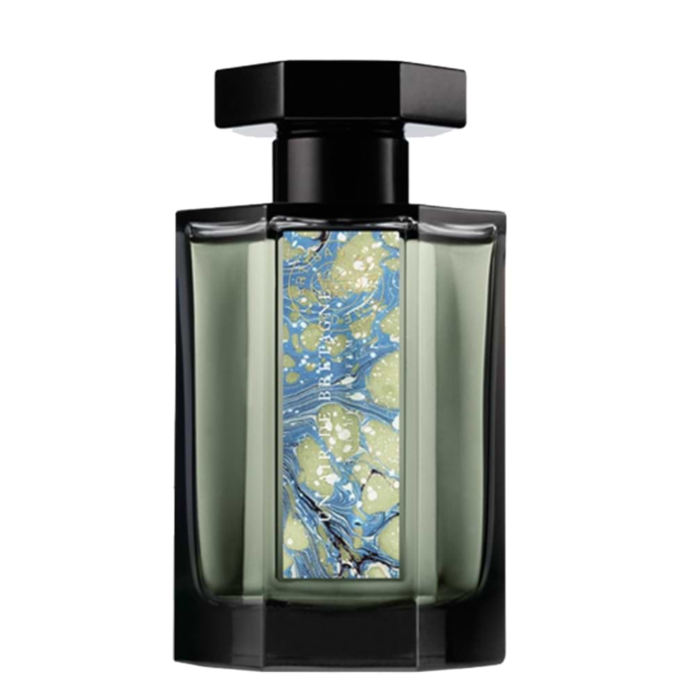 L\'artisan Parfumeur Un Air de Bretagne