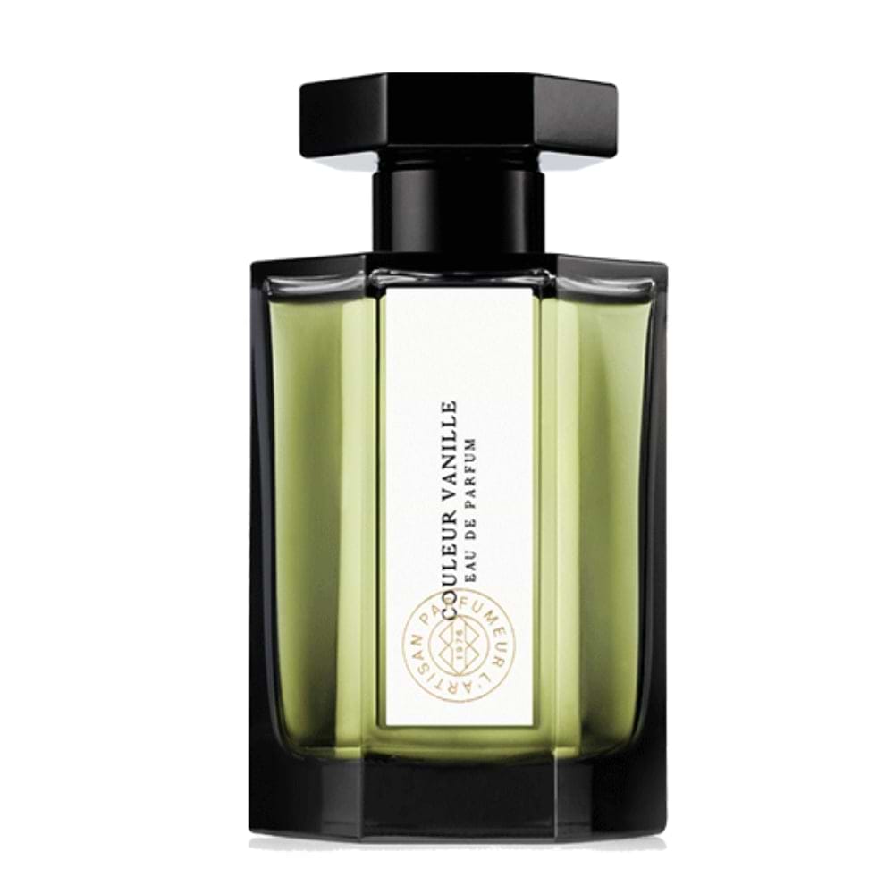 L\'artisan Parfumeur Couleur Vanille