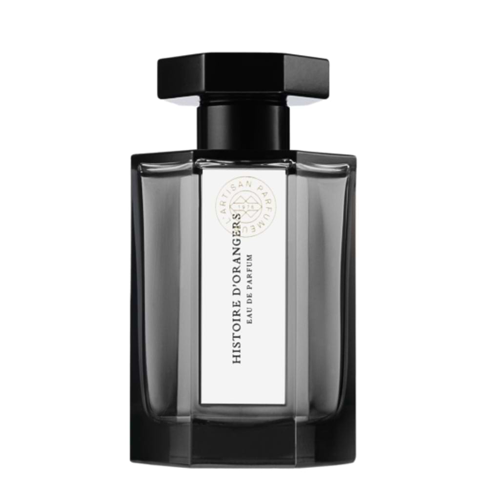 L\'artisan Parfumeur Histoire d\'Orangers