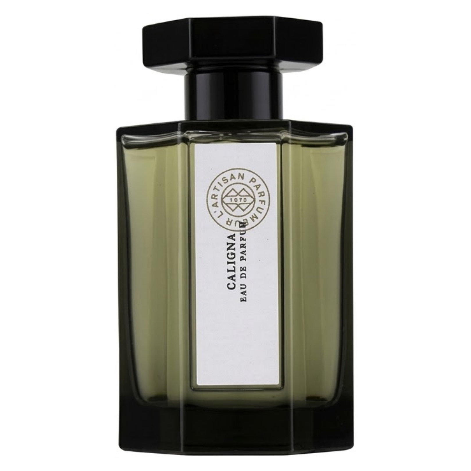 L'artisan Parfumeur Caligna