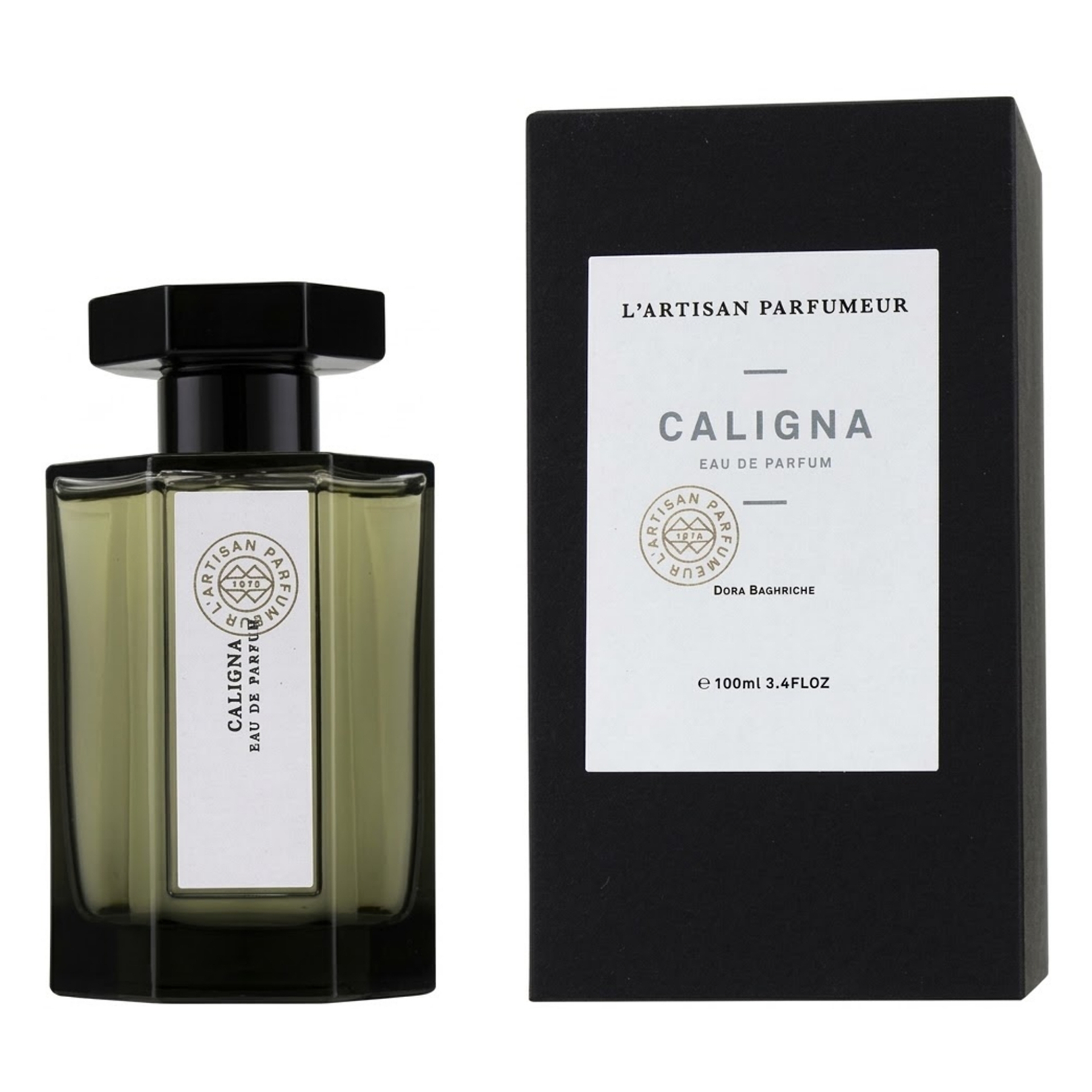 Caligna