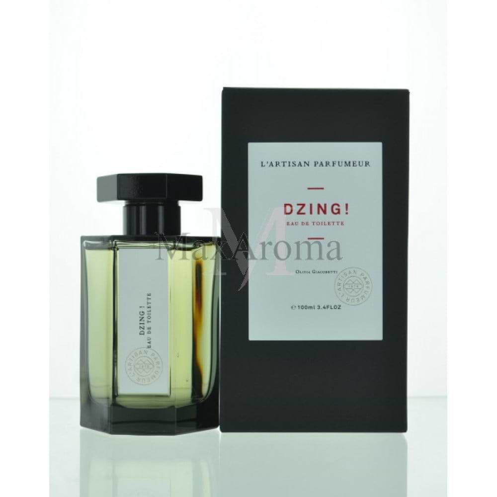L'artisan Parfumeur Dzing! Perfume Unisex