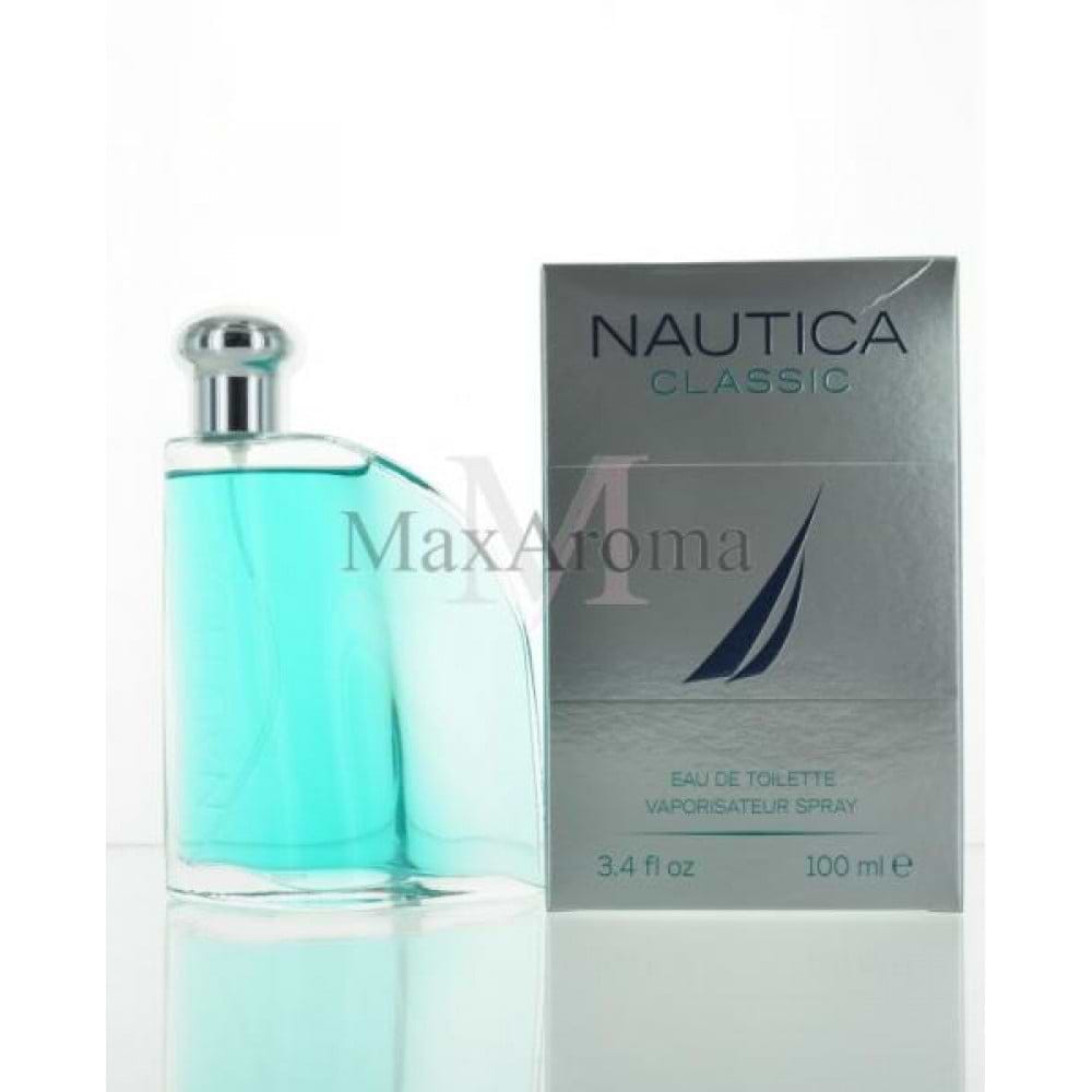 Nautica Classic