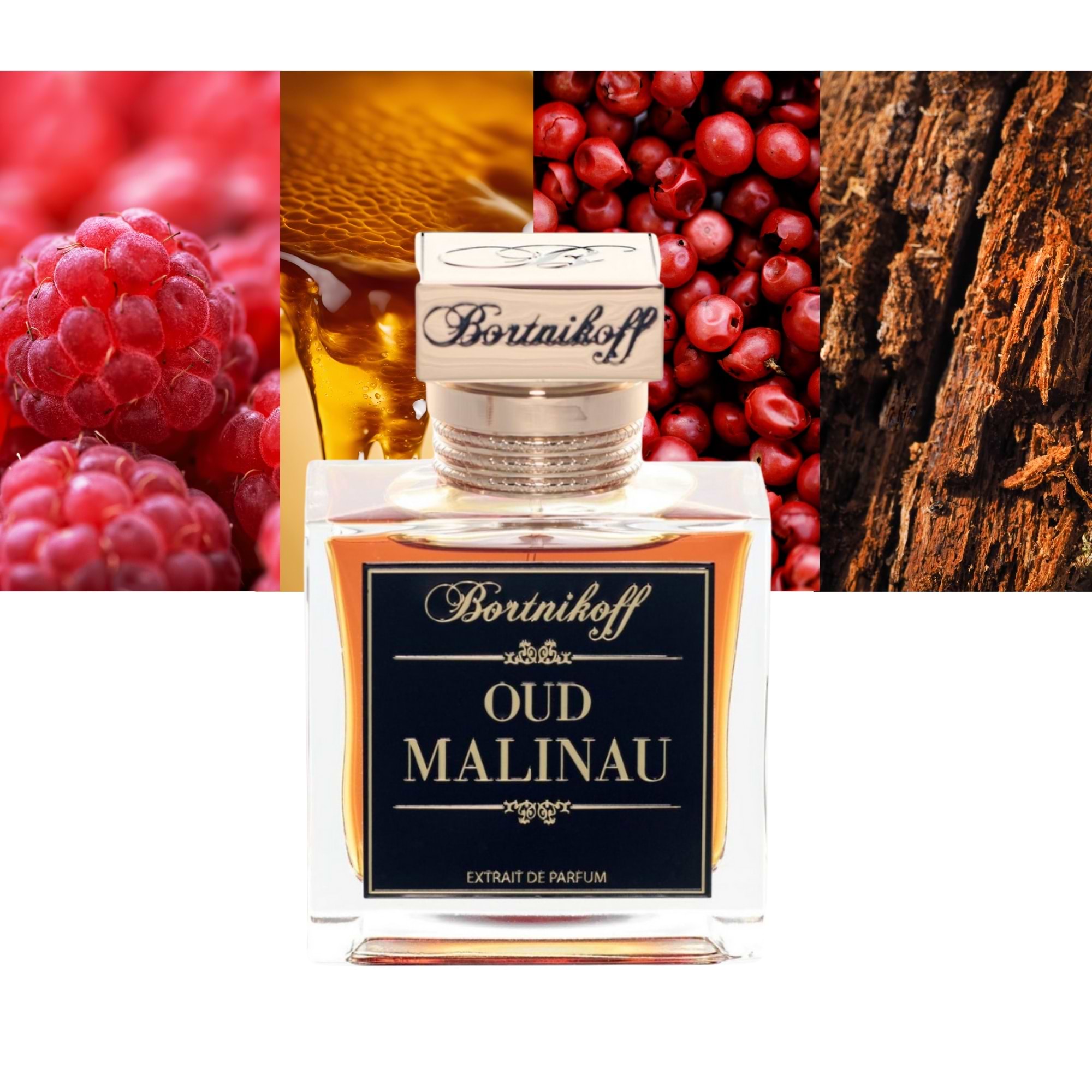 Oud Malinau