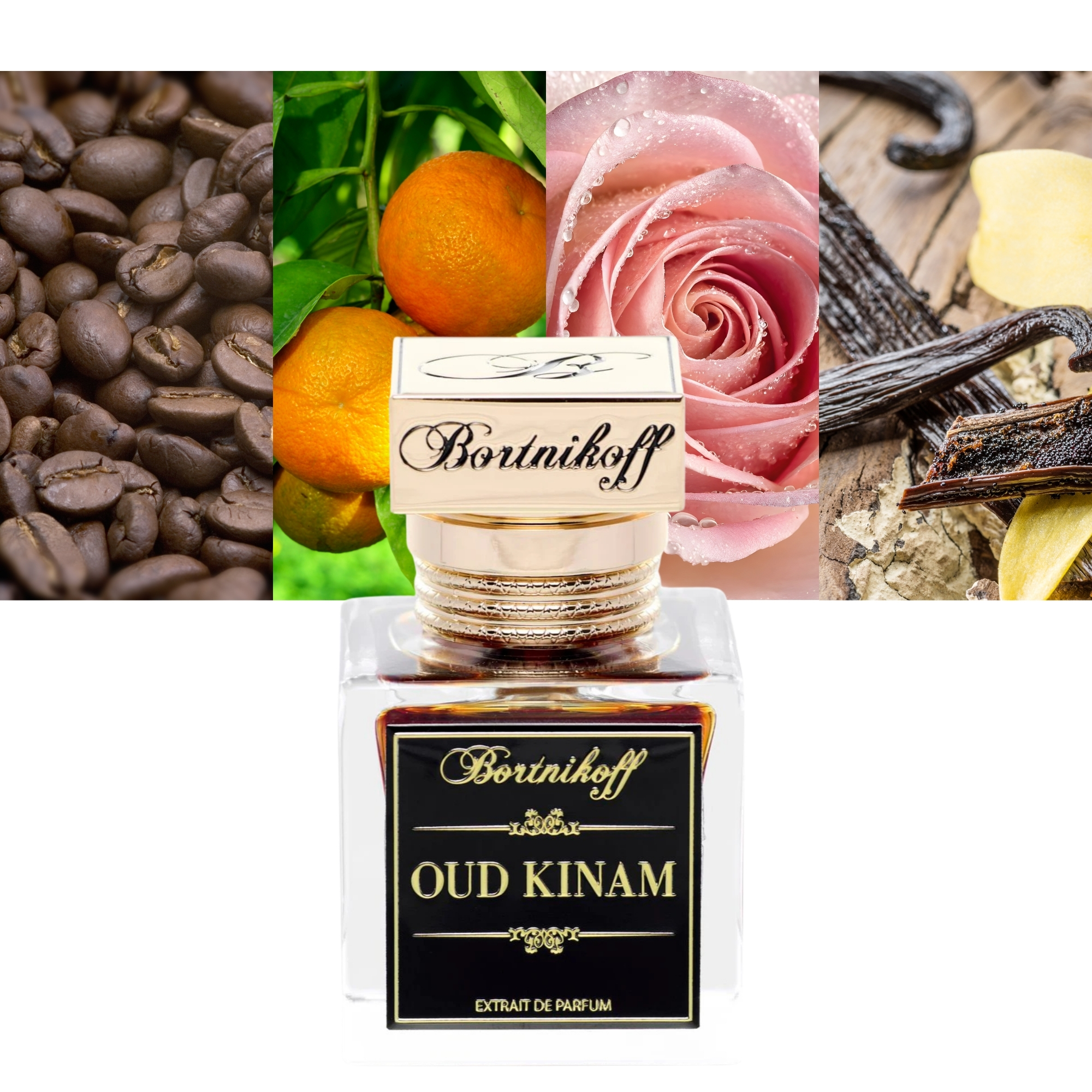 Oud Kinam