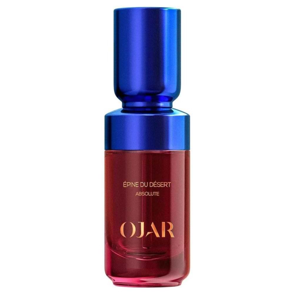 OJAR Epine Du Desert Oil