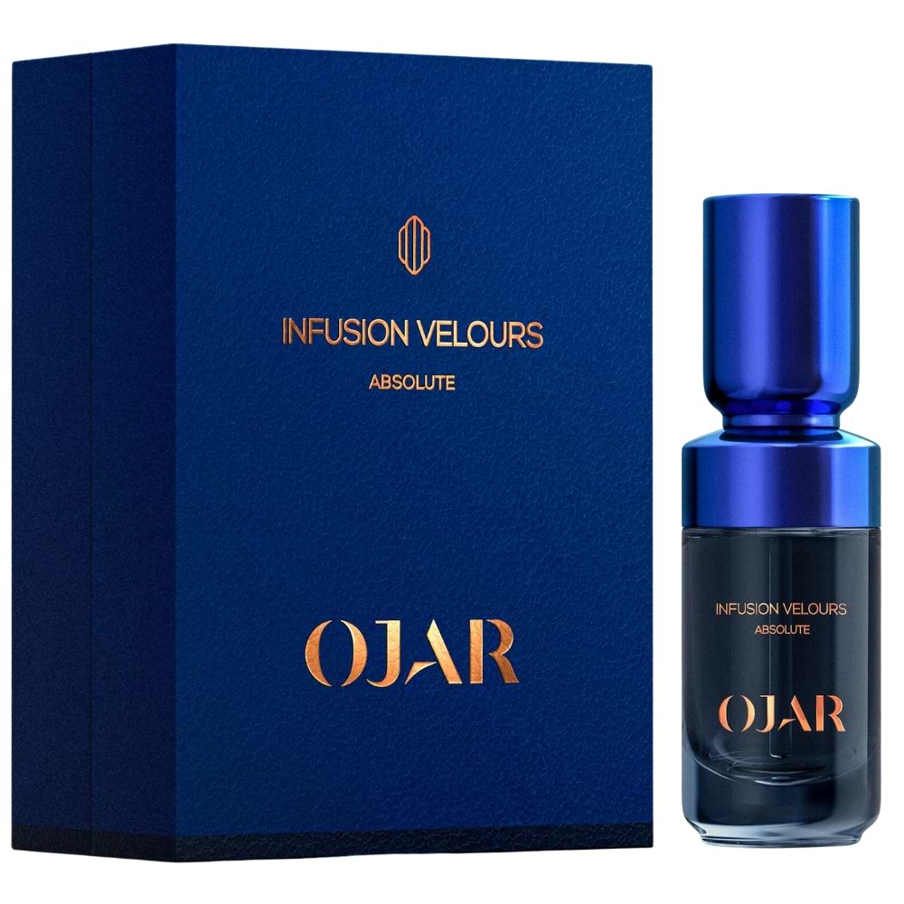 Infusion Velours