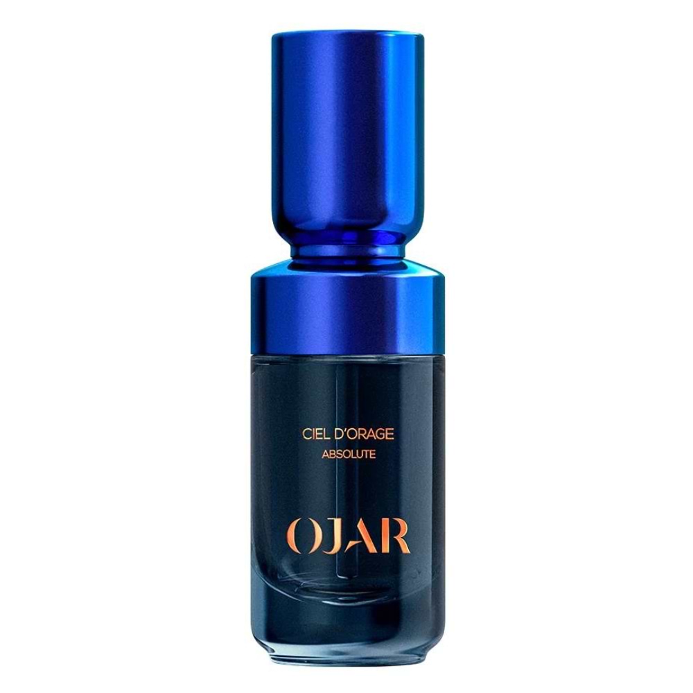 OJAR Ciel d'Orage Oil
