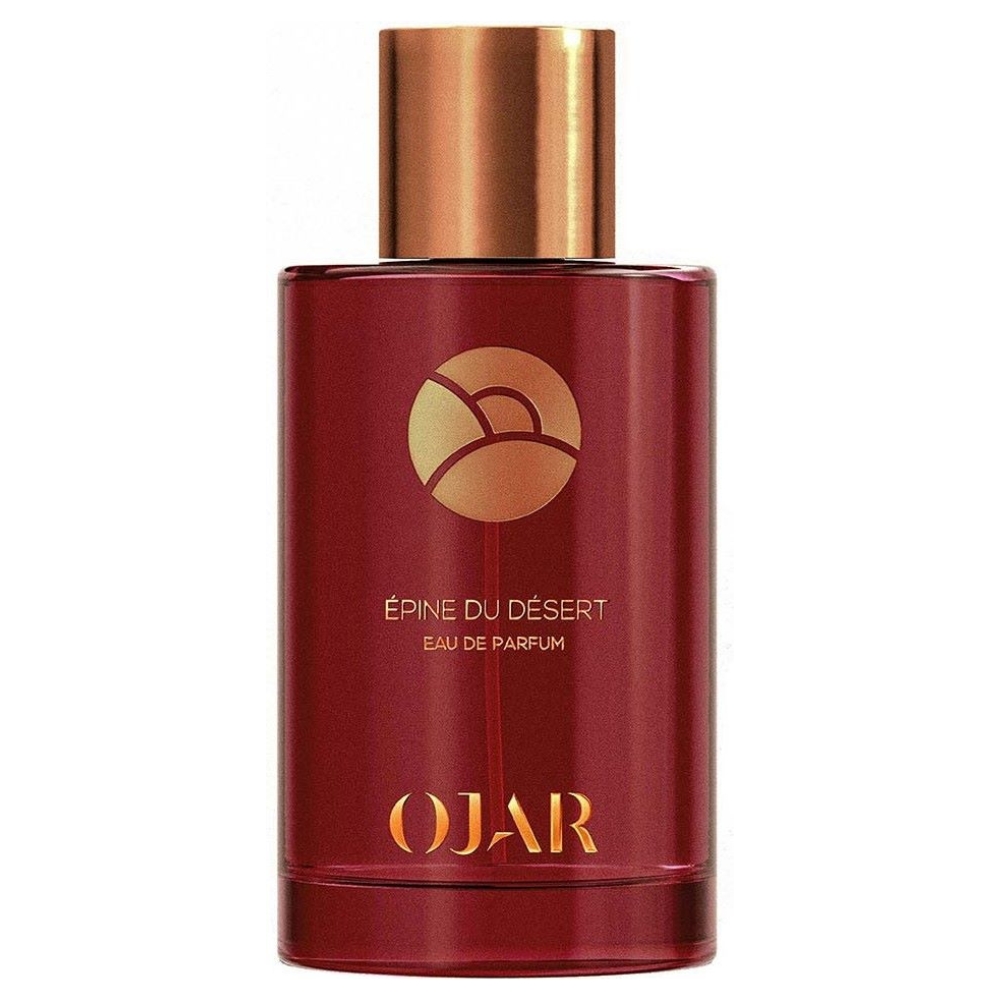 OJAR Epine Du Desert