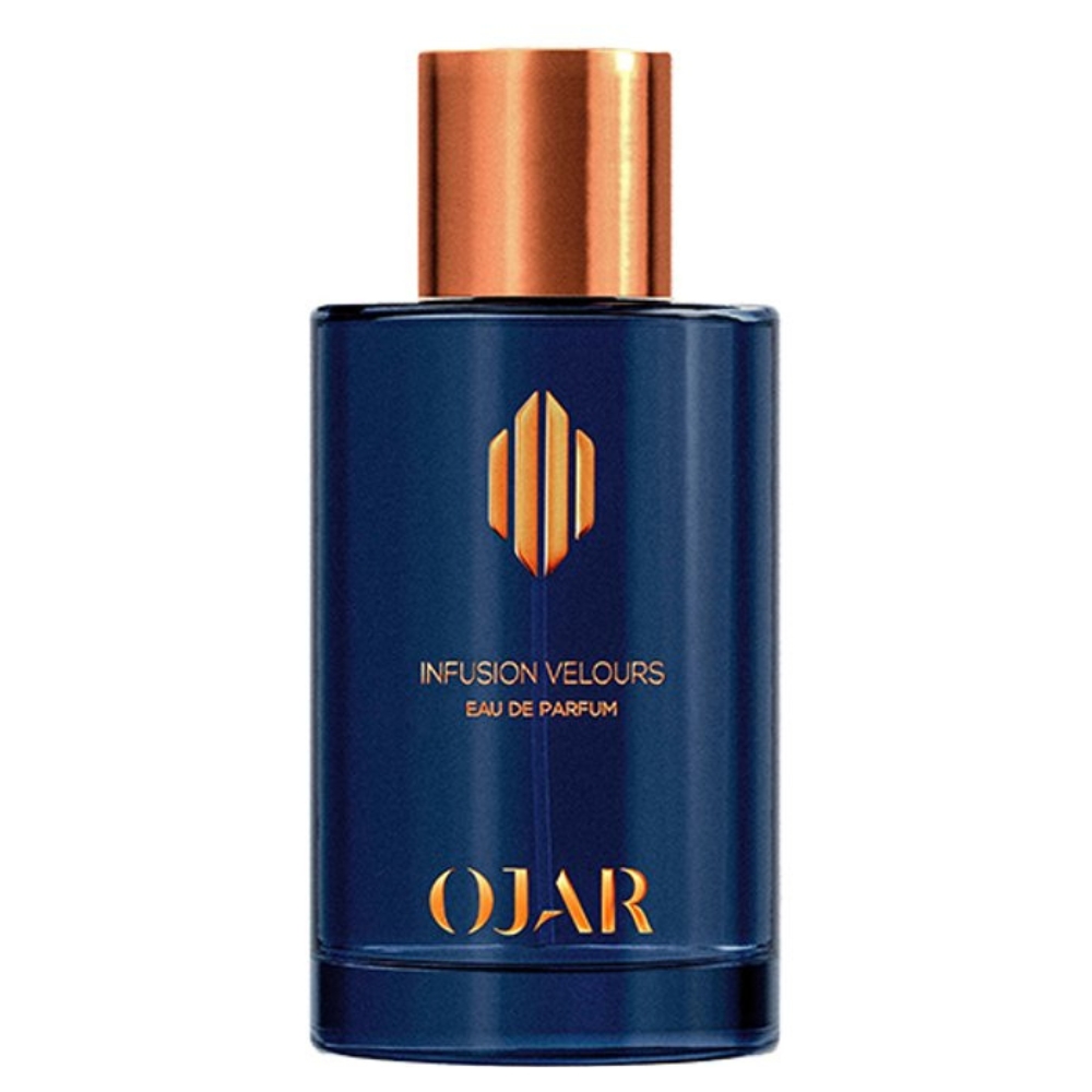OJAR Infusion Velours