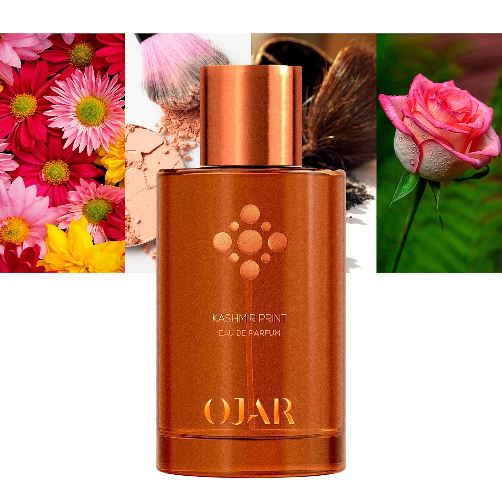 Ojar Kashmir Print Fragrance A Perfume That Evokes Passion ojar-kashmir-print-fragrance-a-perfume-that-evokes-passion