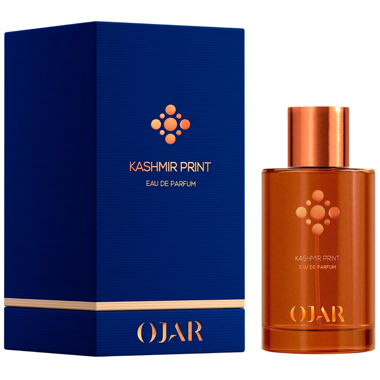 Ojar Kashmir Print Fragrance A Perfume That Evokes Passion ojar-kashmir-print-fragrance-a-perfume-that-evokes-passion