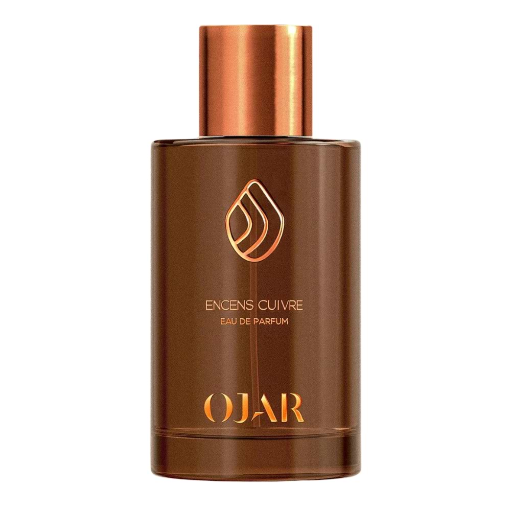 OJAR Encens Cuivre