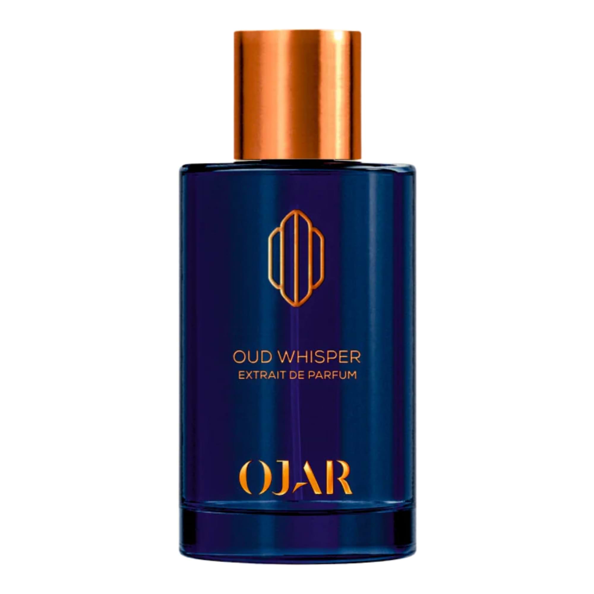 OJAR Oud Whisper 