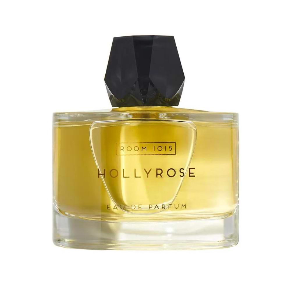 Room 1015 Hollyrose