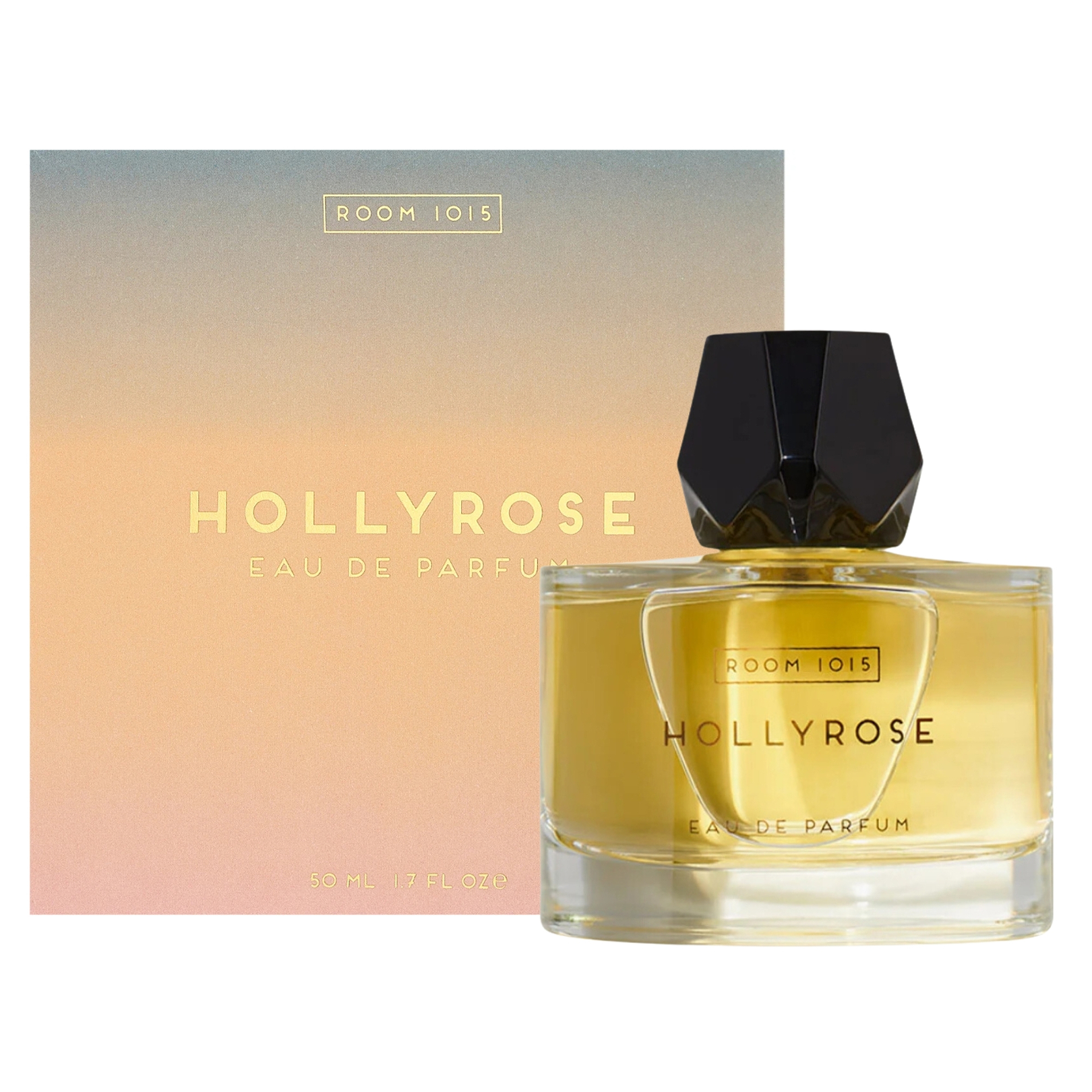 Hollyrose