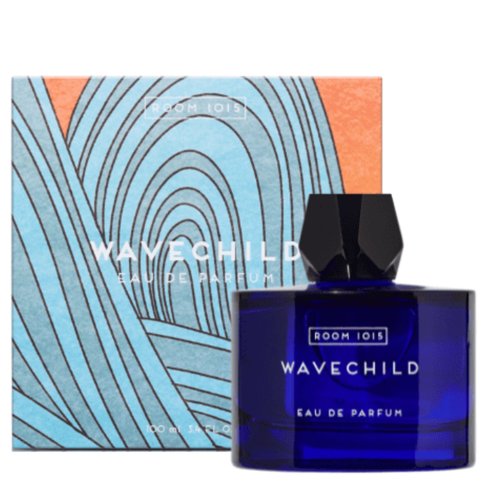Wavechild
