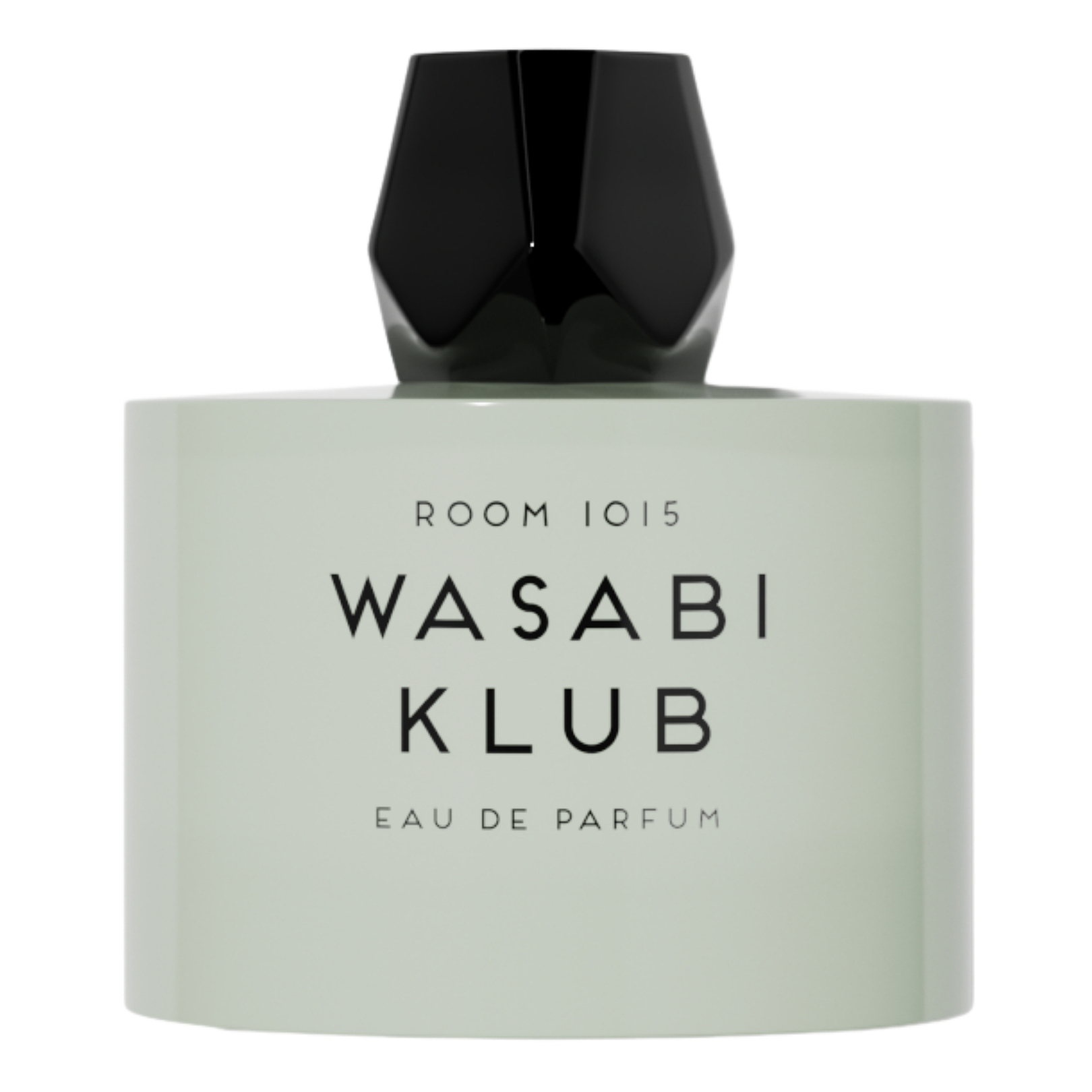 Wasabi Klub