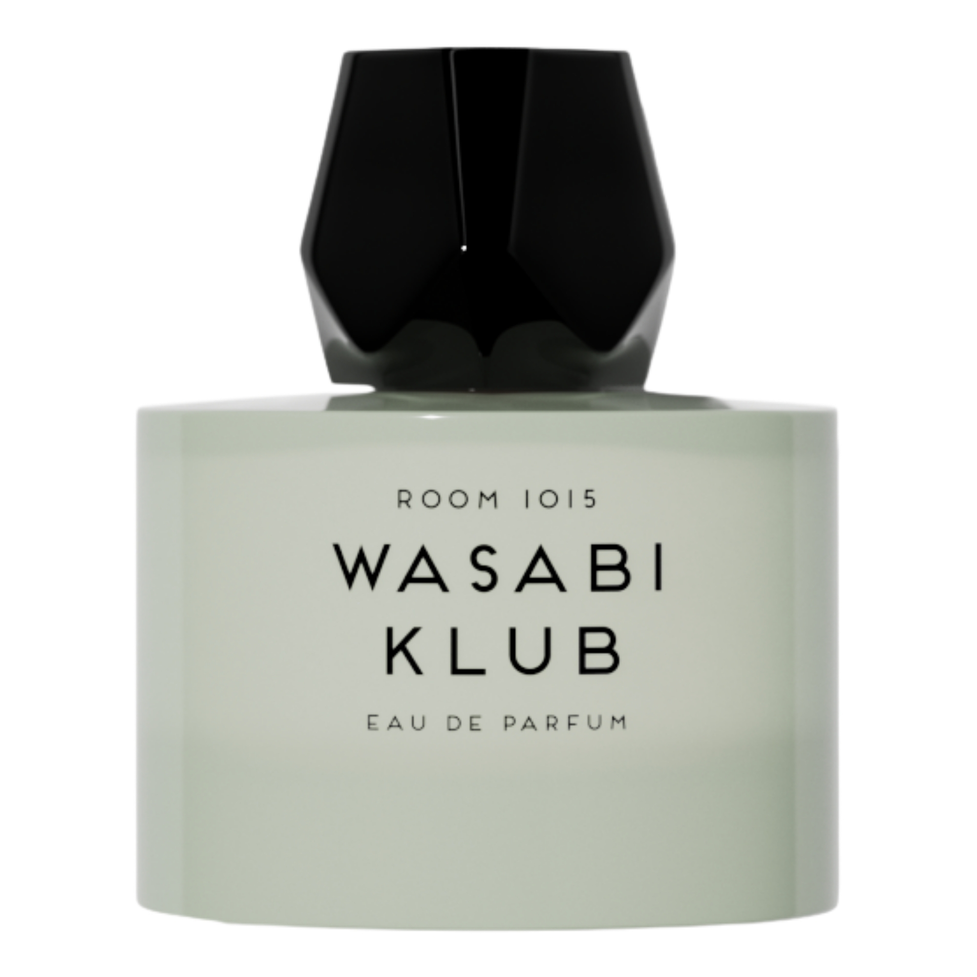 Wasabi Klub