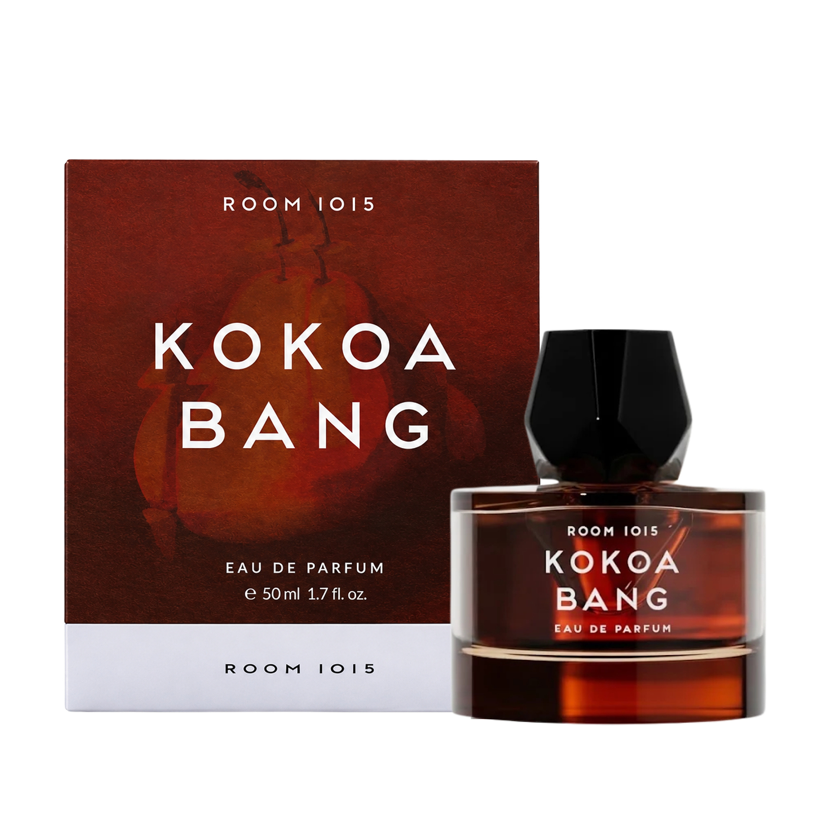Kokoa Bang
