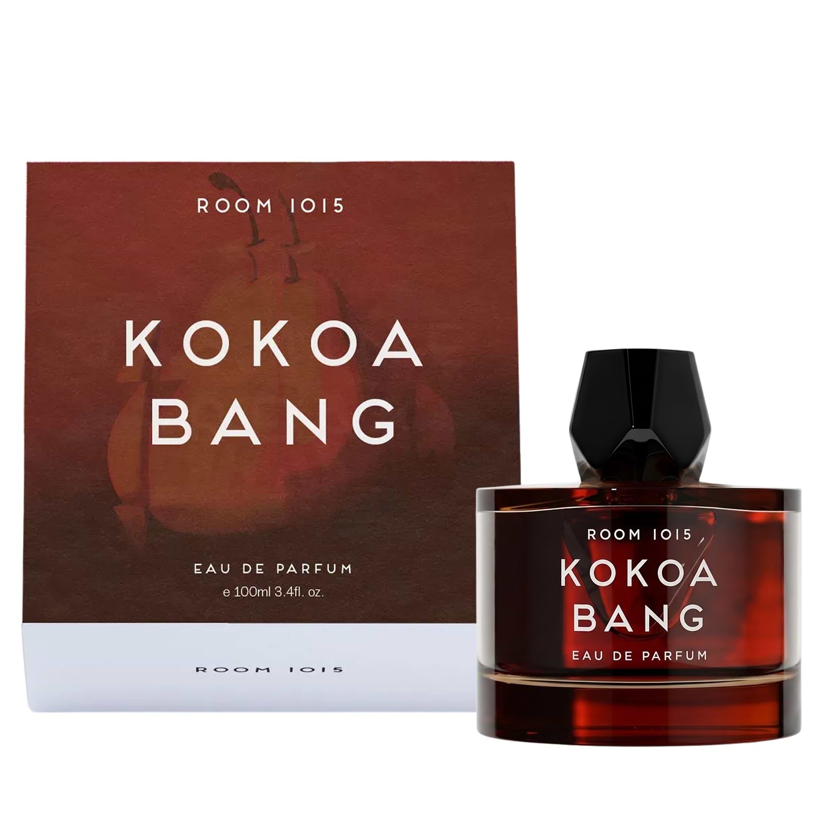 Kokoa Bang