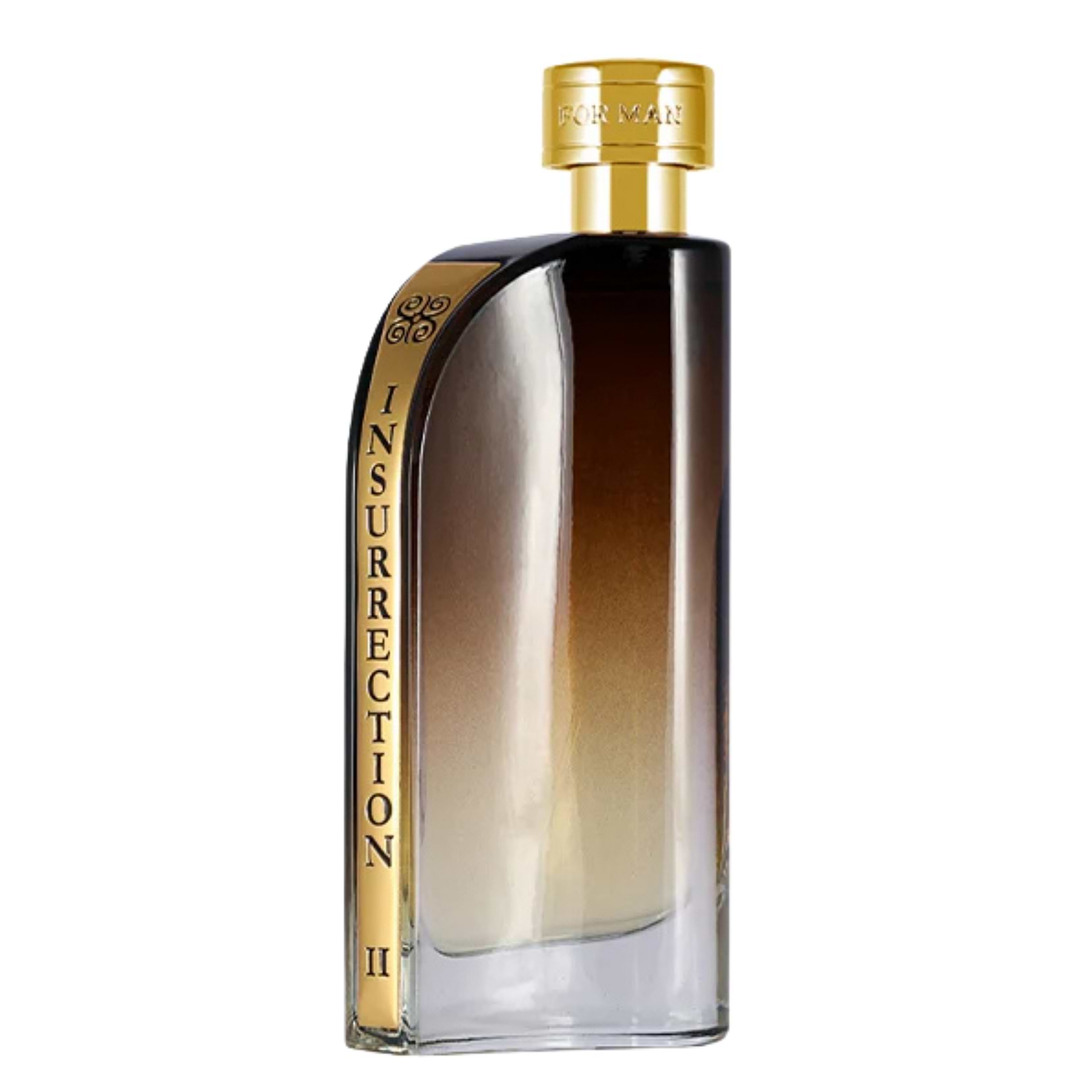 Rayenne Insurrection Reyane Insurrection II Wild Cologne EDT 3 OZ|MaxAroma.com