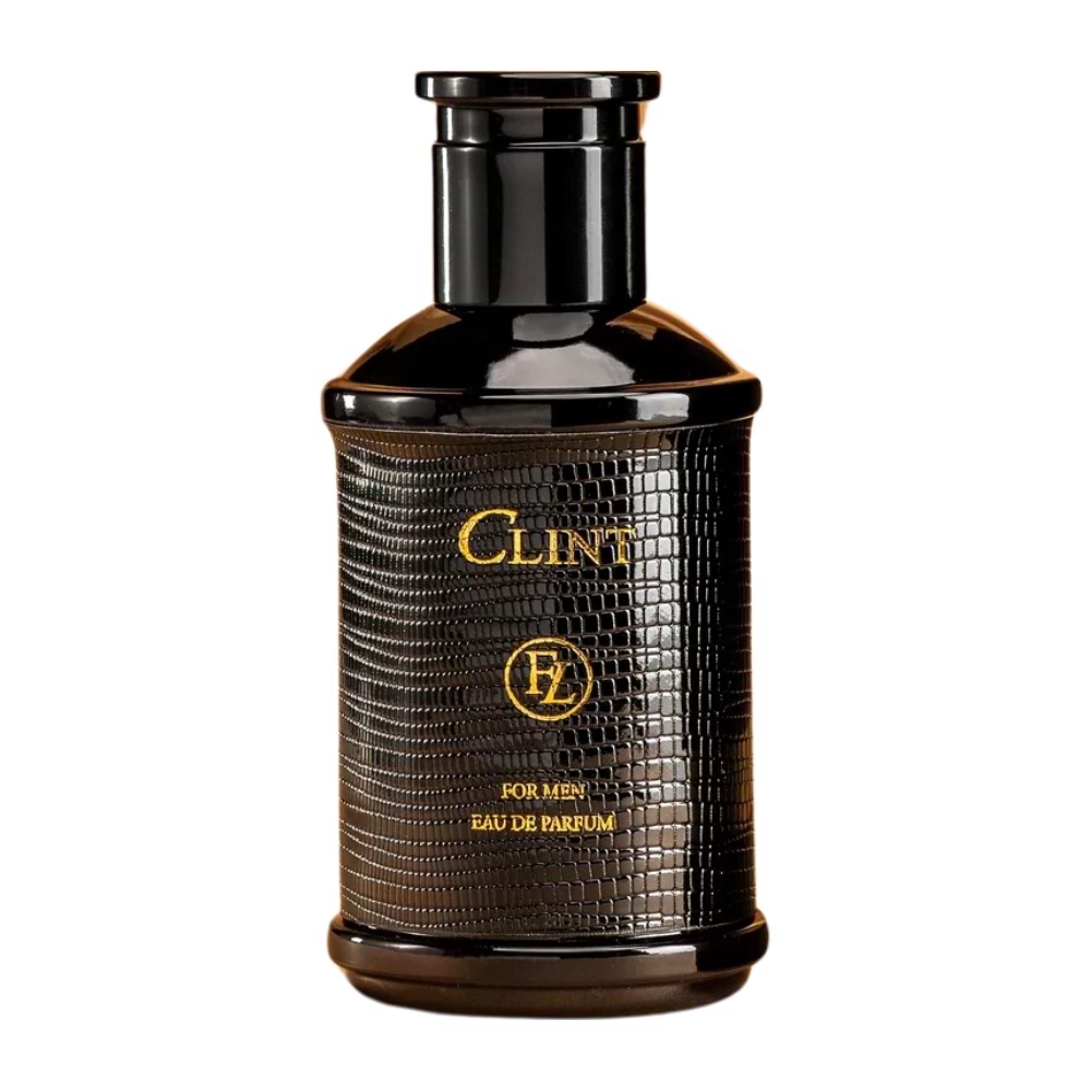 L\'orientale Fragrances Clint For Men