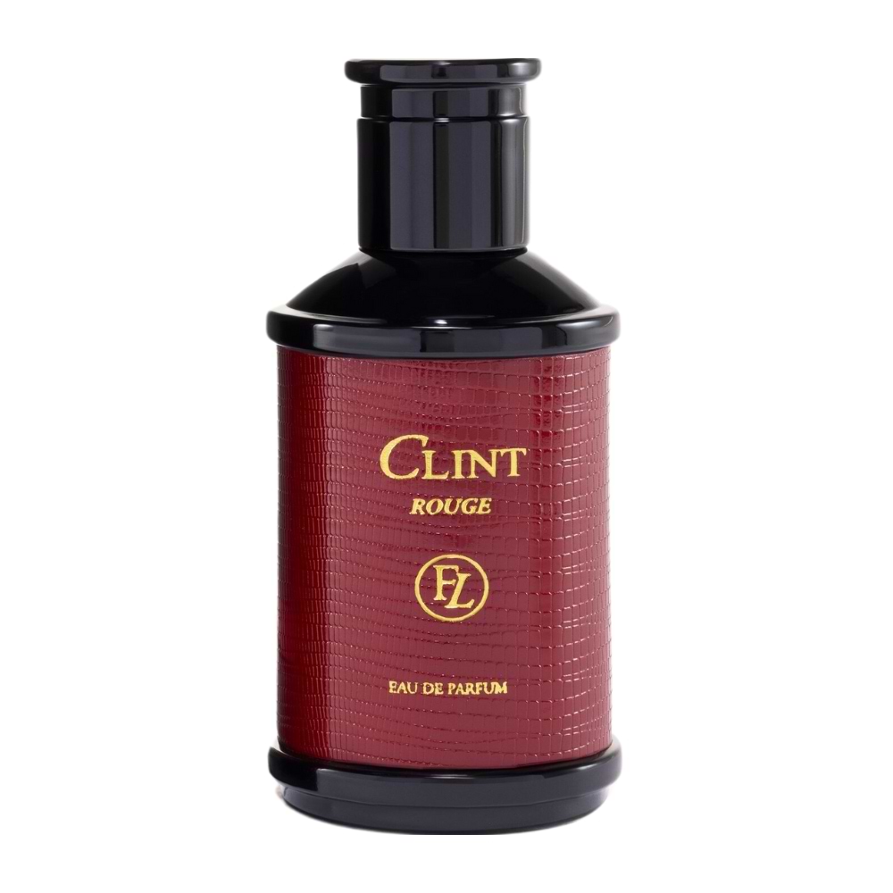 L'orientale Fragrances Clint Rouge