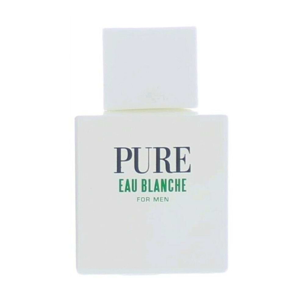 Karen Low Pure Eau Blanche