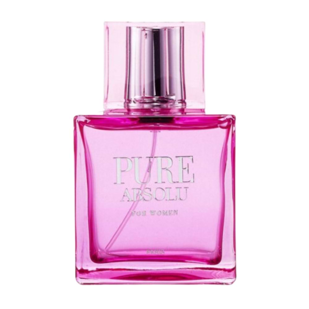 Karen Low Pure Absolu