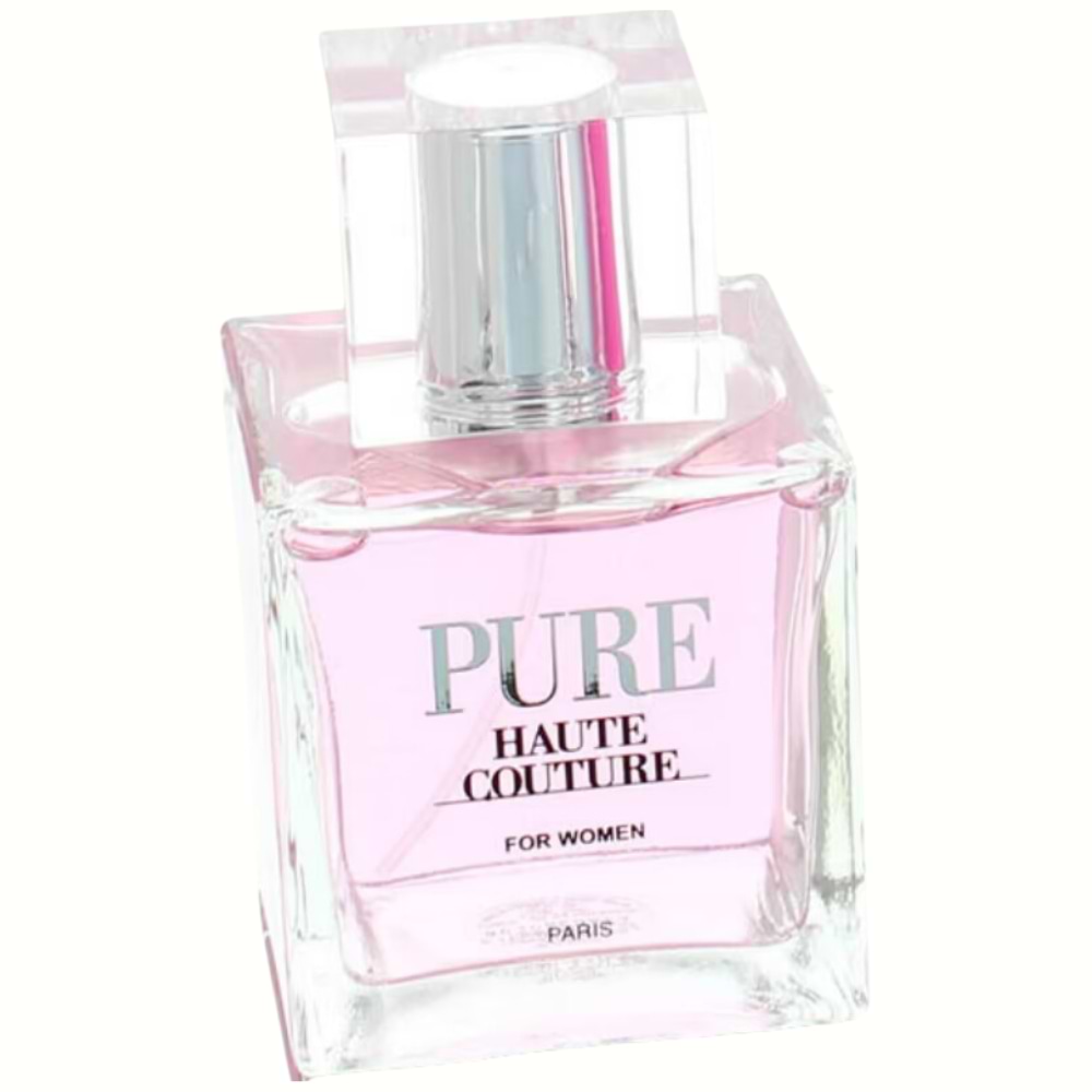 Pure Haute Couture by Karen Low EDP oz