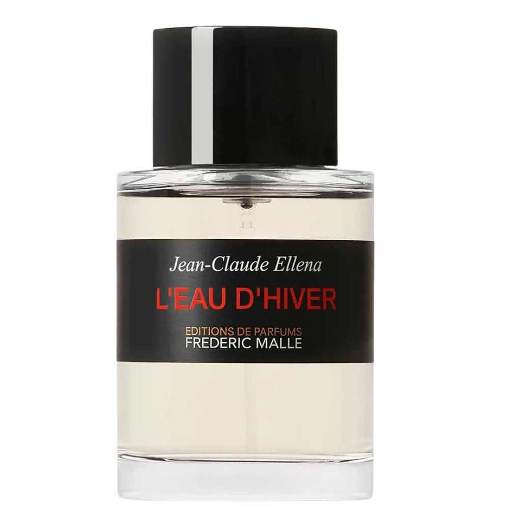 Frederic Malle L\'Eau d\'Hiver