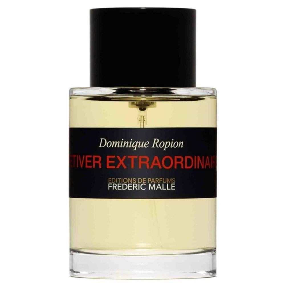 Frederic Malle Vetiver Extraordinaire