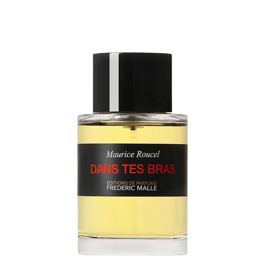 Frederic Malle Dans Tes Bras