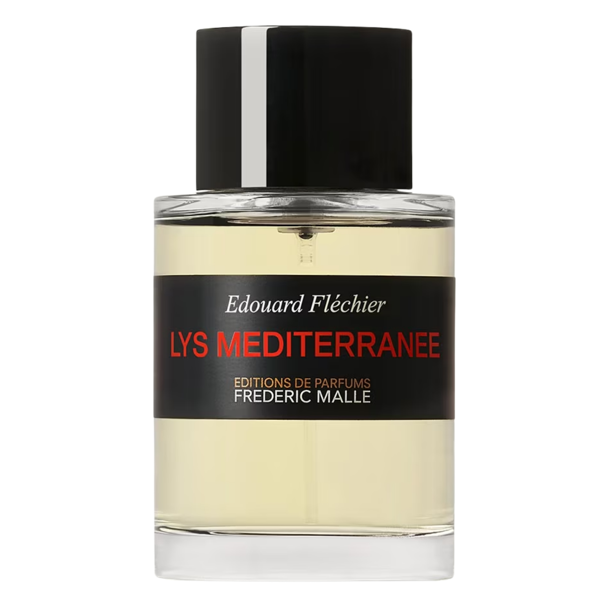 Frederic Malle Lys Mediterranee
