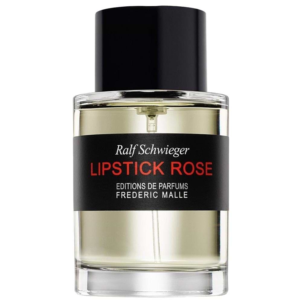 Frederic Malle Lipstick Rose