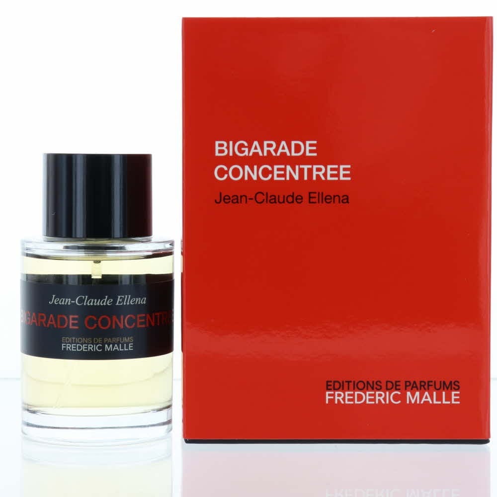 Frederic Malle Bigarade Concentree