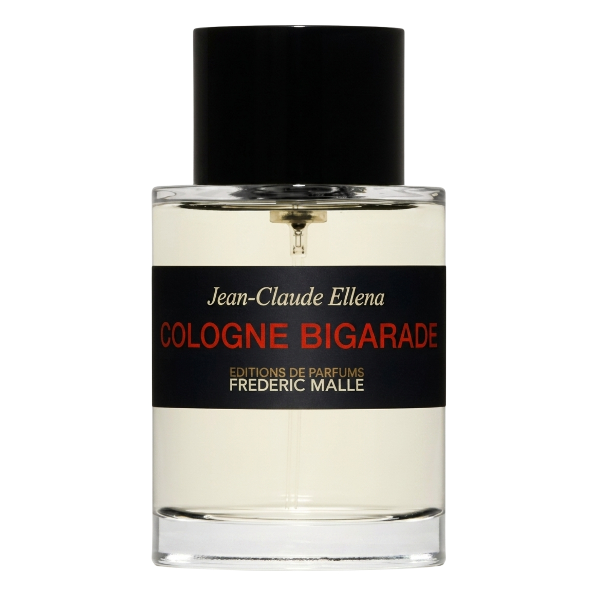 Frederic Malle Cologne Bigarade