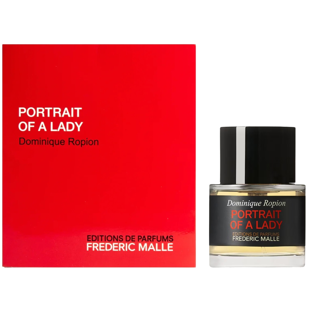 Frederic Malle Portrait of a Lady EDP 1.7oz/50ml |MaxAroma.com