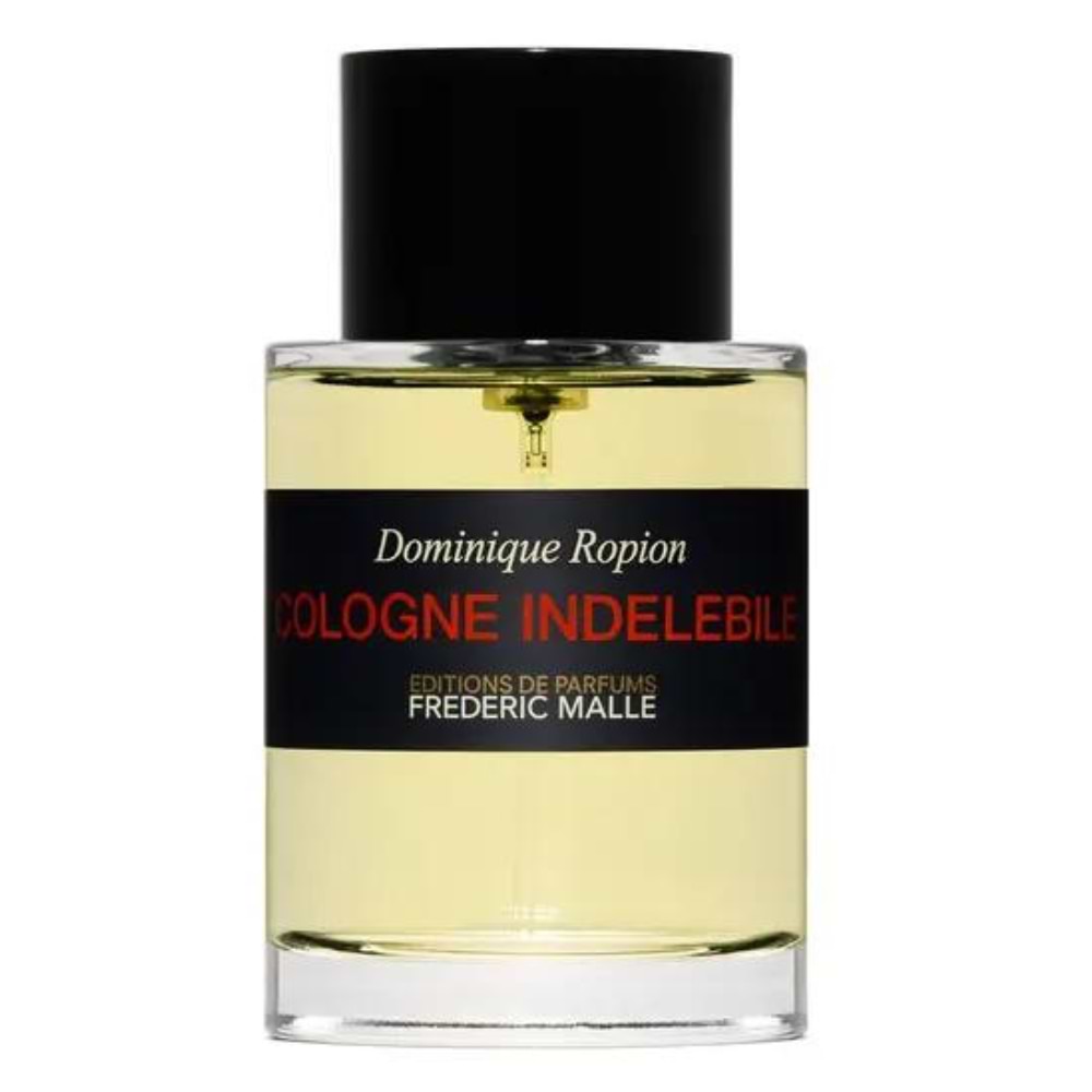 Frederic Malle Cologne Indelebile
