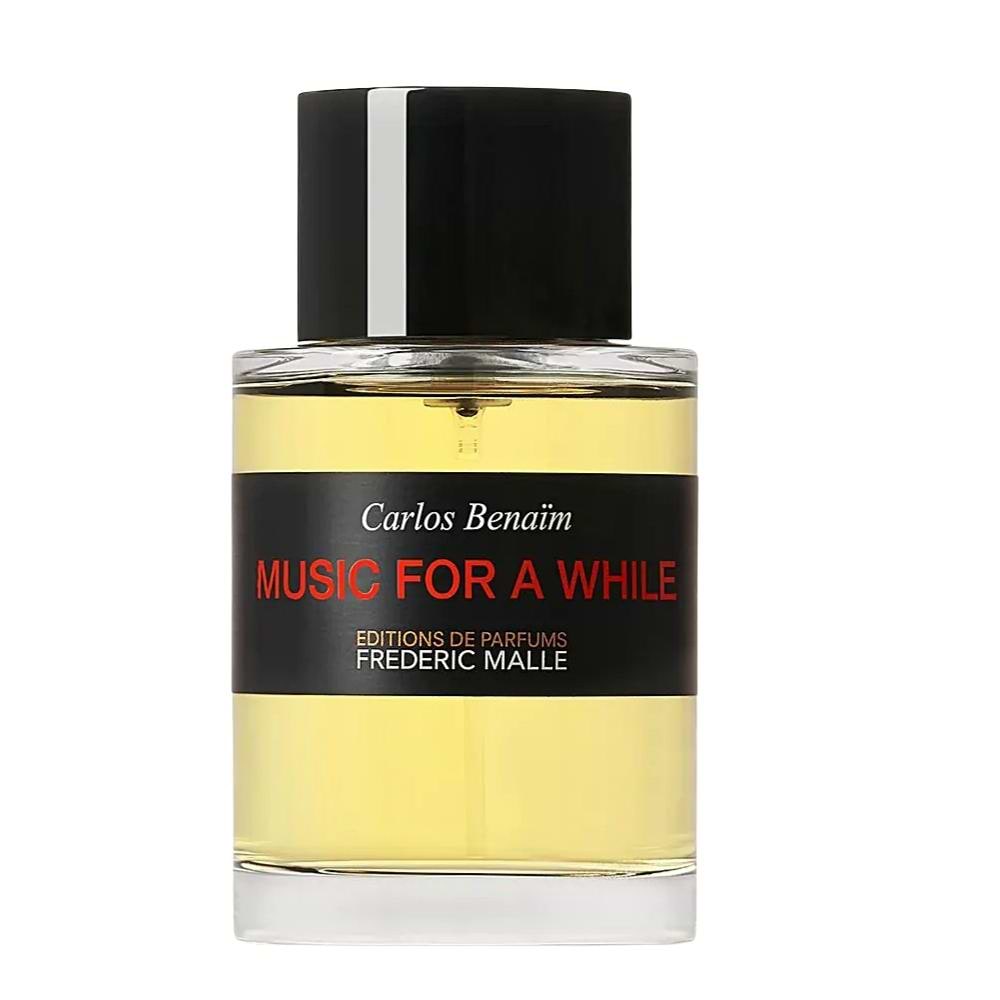 Frederic Malle Music For a While 