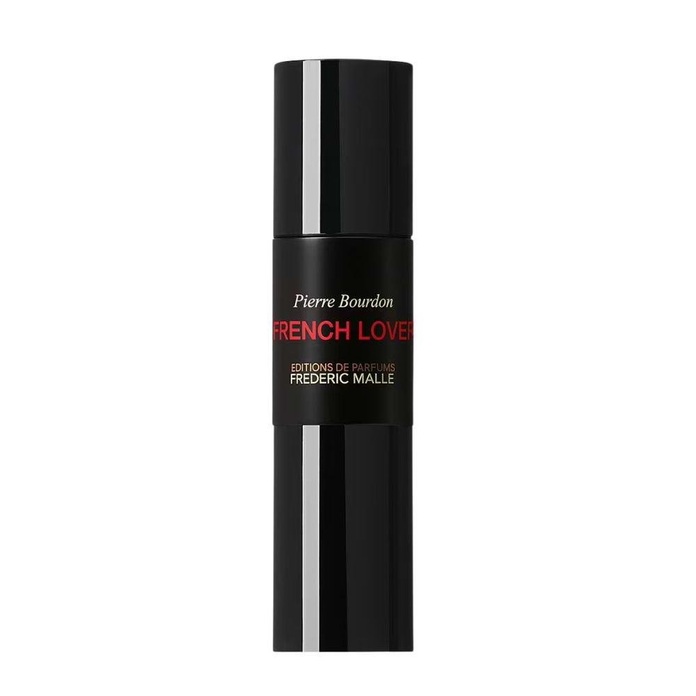Frederic Malle French Lover