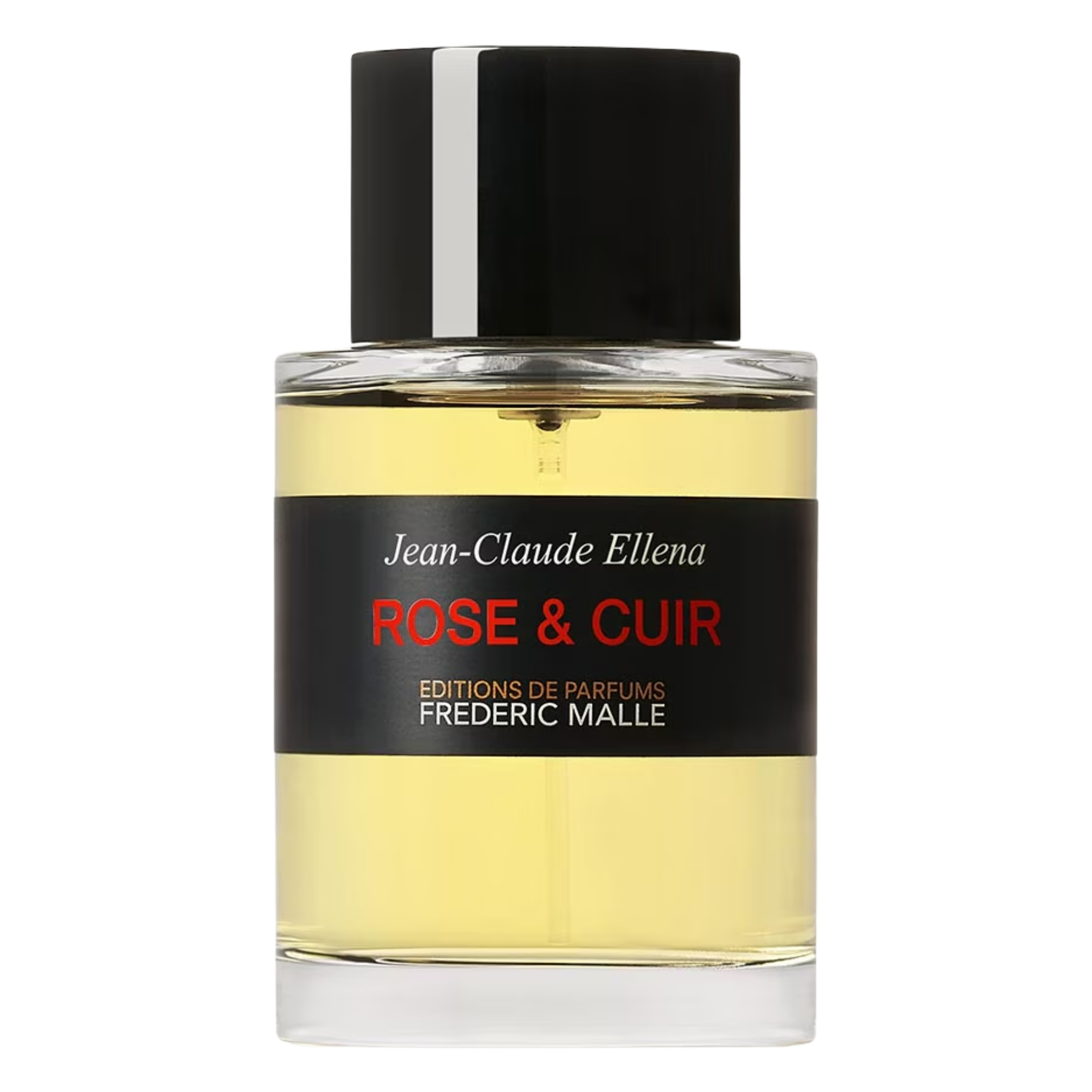 Frederic Malle Rose & Cuir