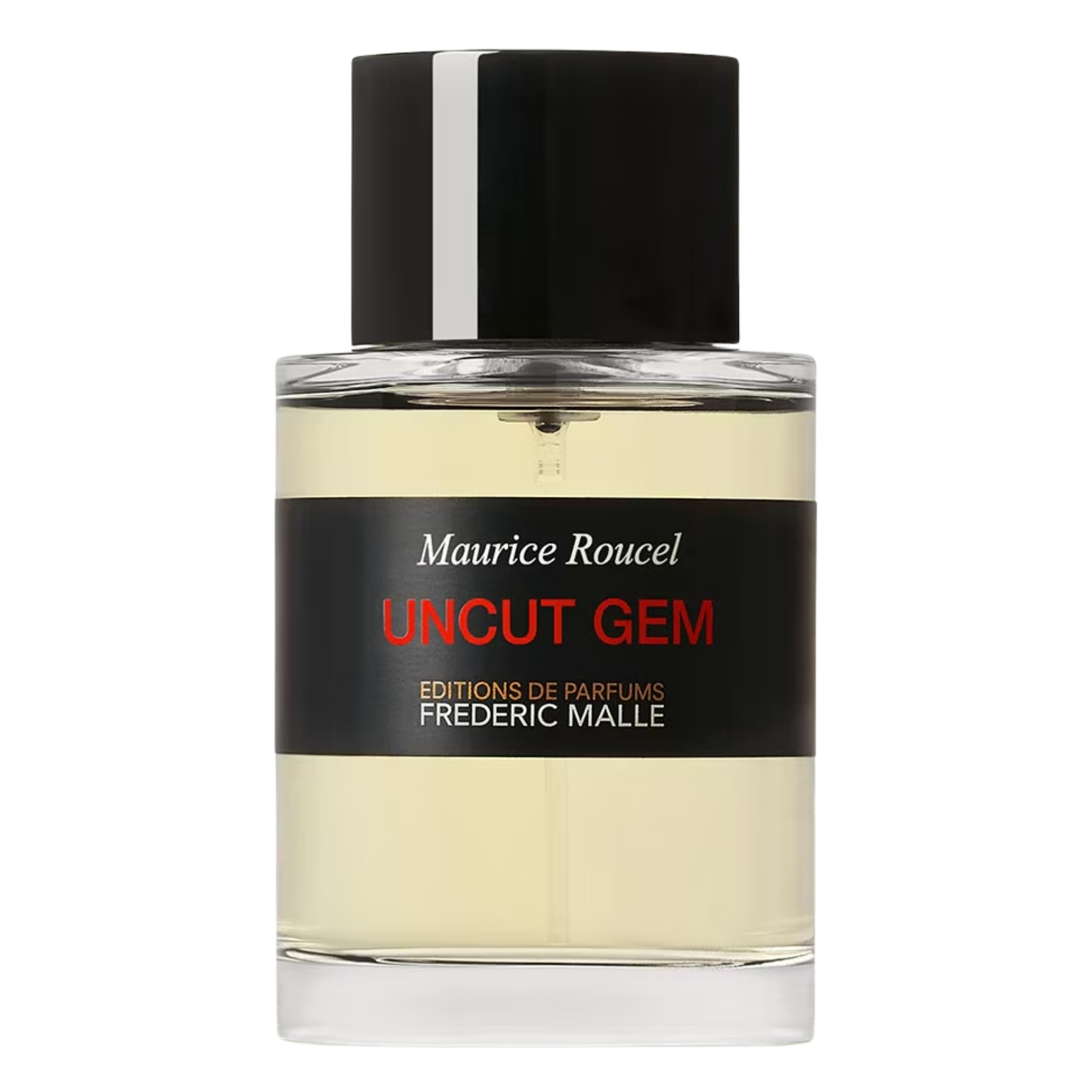 Frederic Malle Uncut Gem