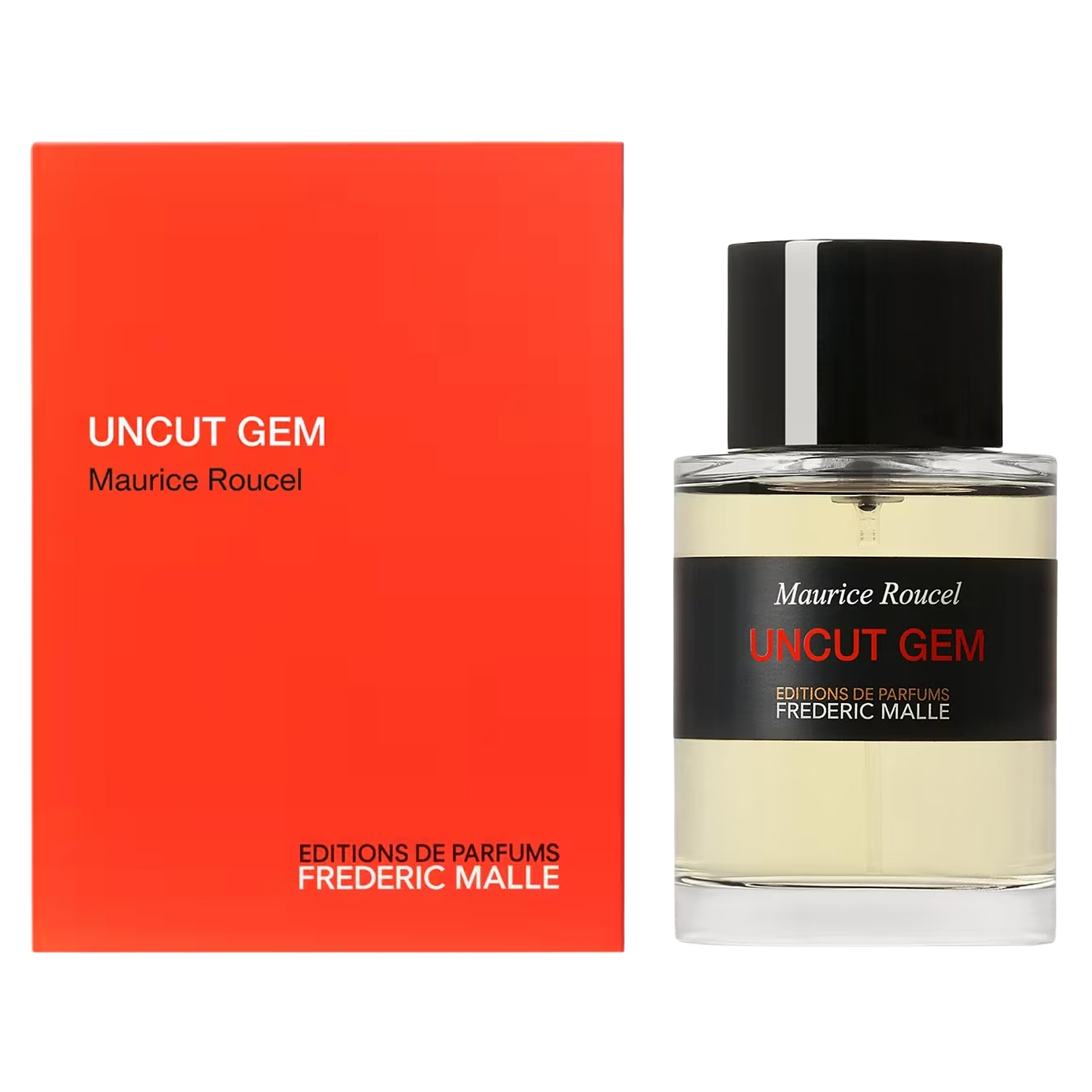 Uncut Gem