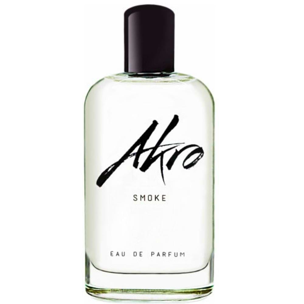 Smoke 
