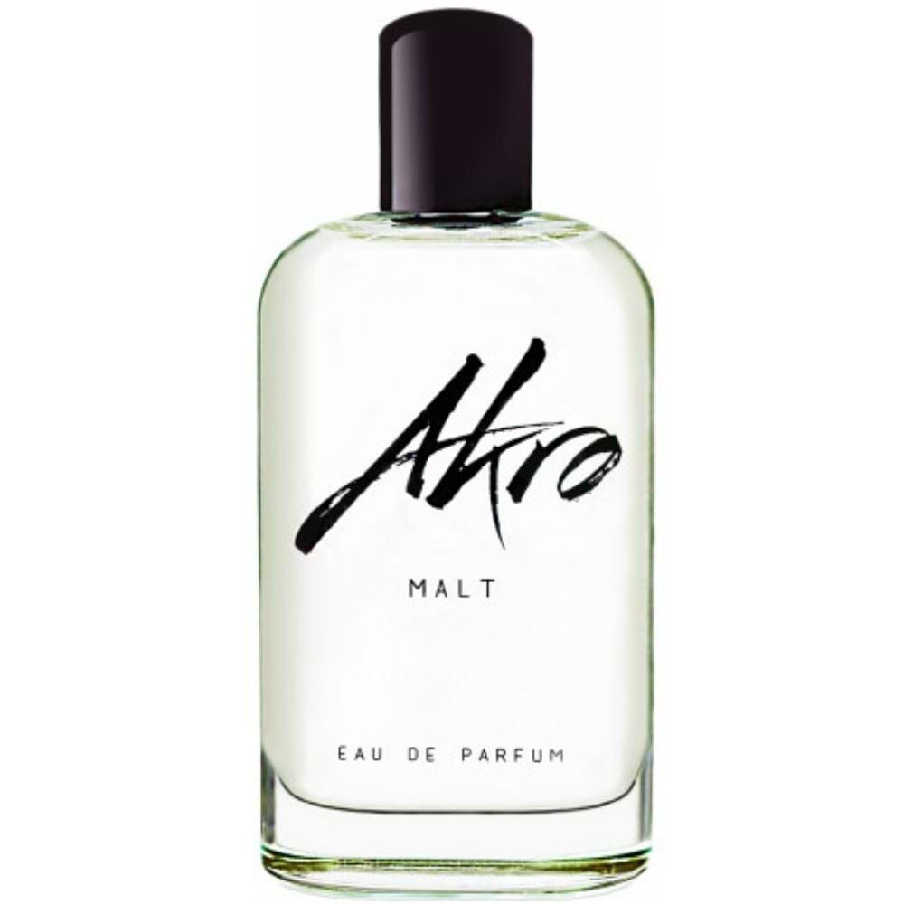 MALT