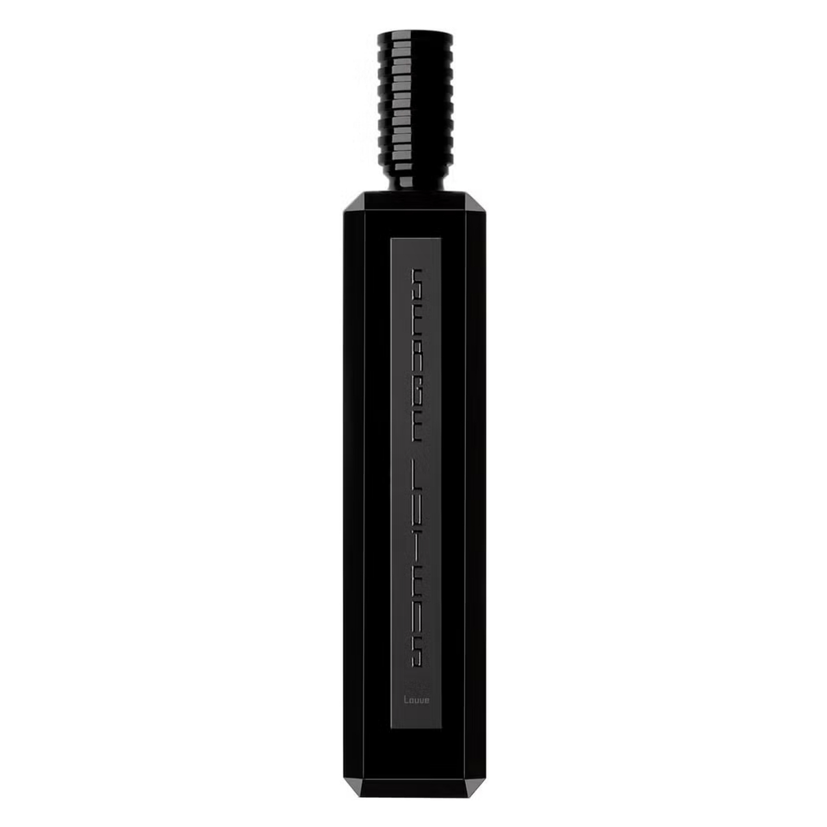 Serge Lutens Louve