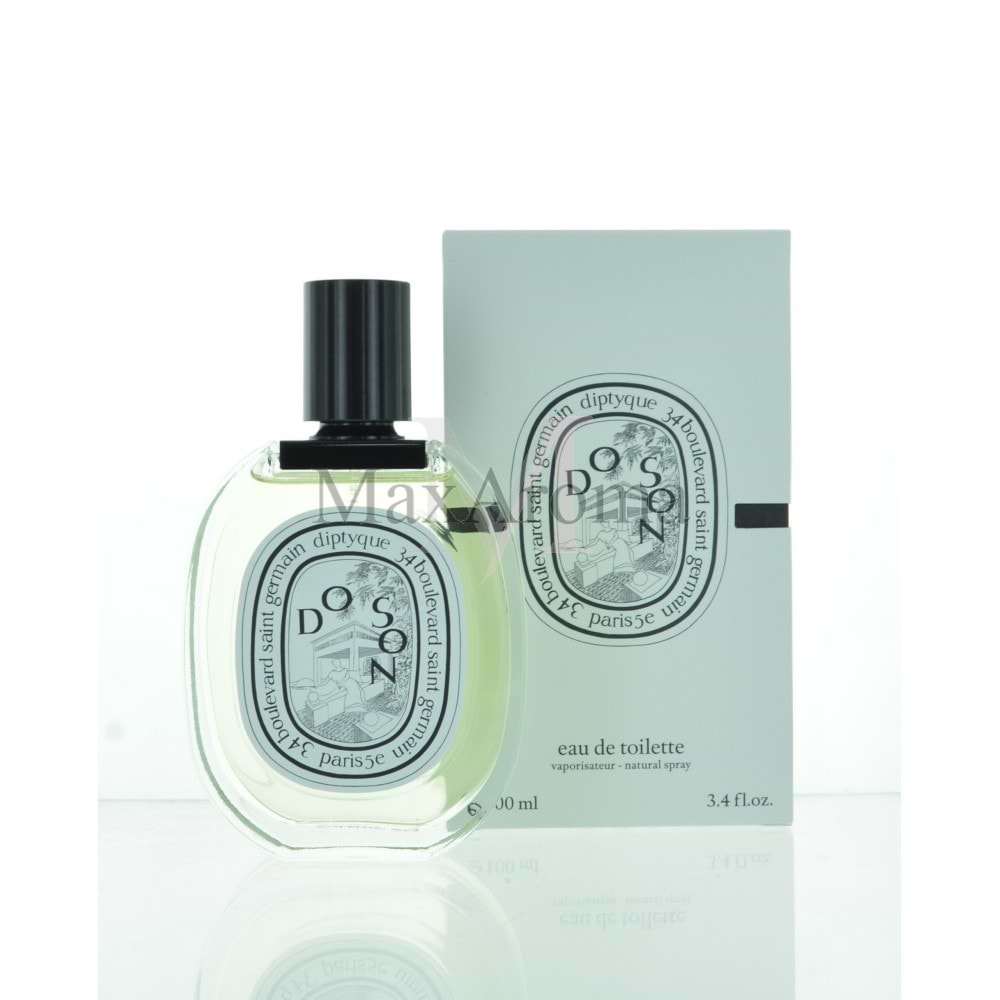 Diptyque Do Son