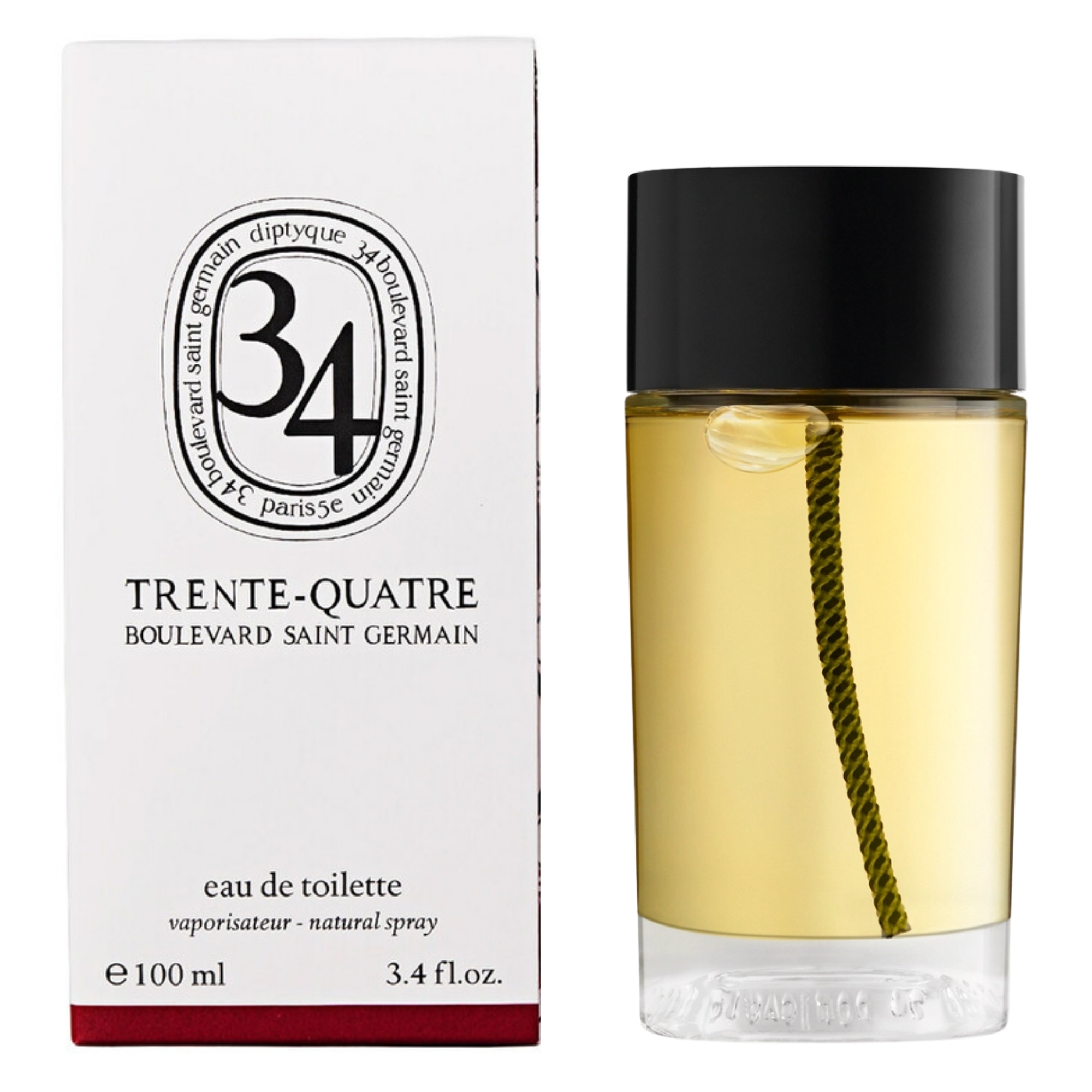 34